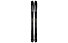Dynafit Blacklight 95 - sci da scialpinismo, White/Black