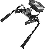 Dynafit Blacklight Brake - Skistopper, Black