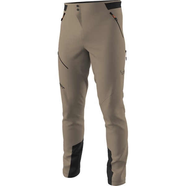 Dynafit Blacklight Dst M - Trekkinghose - Herren, Gr. L