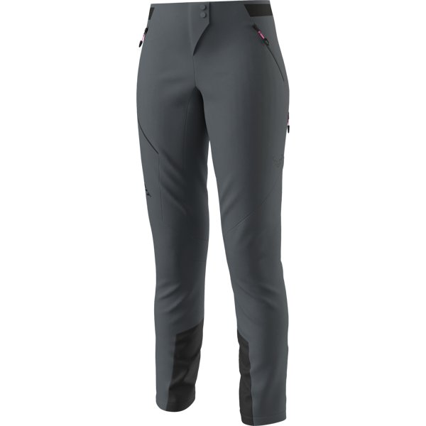 Dynafit Blacklight Dst W - Trekkinghose - Damen, Gr. XL
