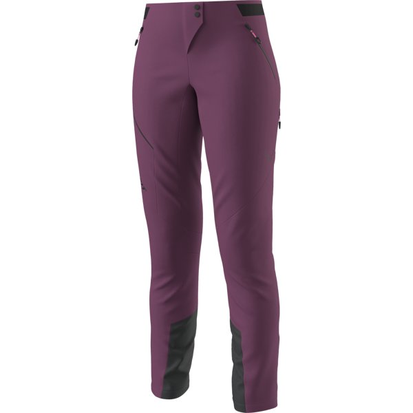 Dynafit Blacklight Dst W - Trekkinghose - Damen, Gr. S