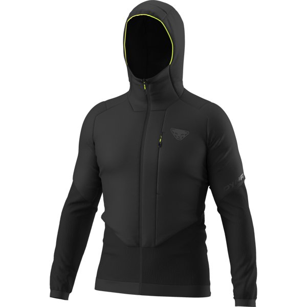 Dynafit Blacklight Hybrid Thermal M - Hybridjacke - Herren, Gr. M