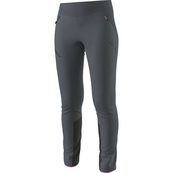 Dynafit Blacklight Hybrid W - Skitourenhosen - Damen, Gr. L