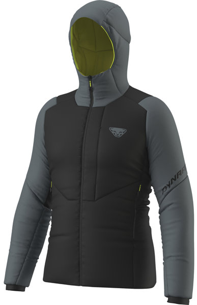 Dynafit Blacklight Primaloft M - Primaloftjacke - Herren, Gr. S