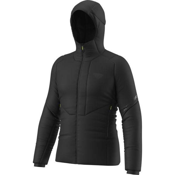 Dynafit Blacklight Primaloft M - Primaloftjacke - Herren, Gr. XL