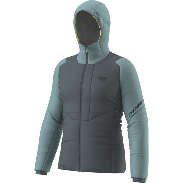 Dynafit Blacklight Primaloft M - Primaloftjacke - Herren, Gr. M