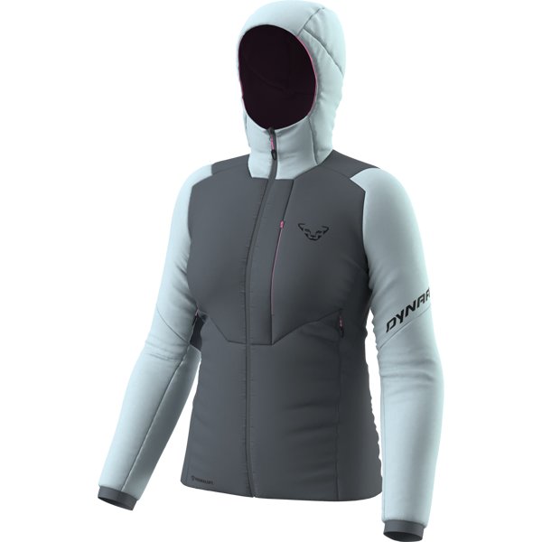Dynafit Blacklight Primaloft W - Primaloftjacke - Damen, Gr. S