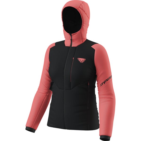 Dynafit Blacklight Primaloft W - Primaloftjacke - Damen, Gr. XS