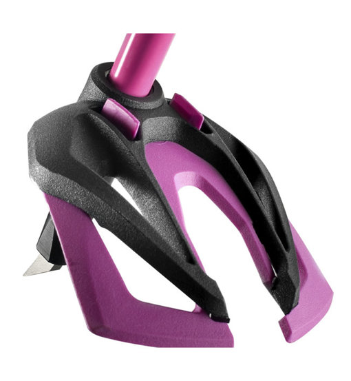 Dynafit Butterfly 2.0 - rotelle per bastoncini