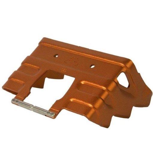 Dynafit Crampons - rampanti