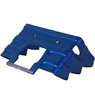 Dynafit Crampons - Harscheisen, Blue / 90 mm