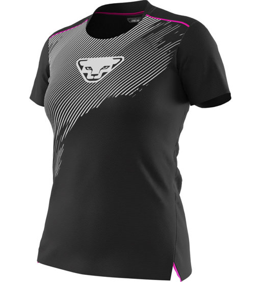 Dynafit DNA - maglia trail running - donna. Taglia XL