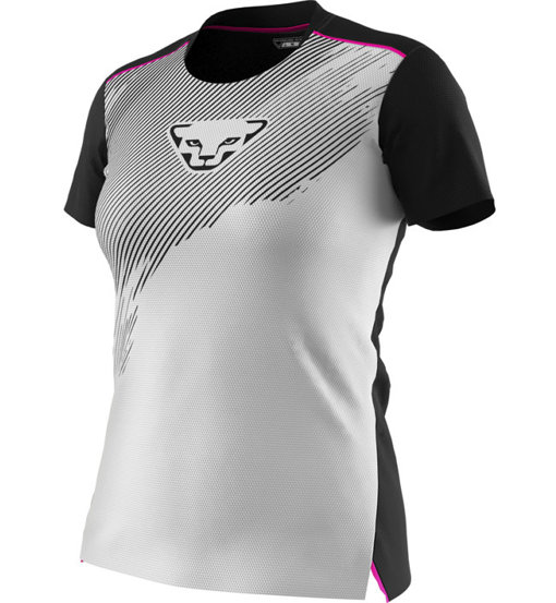 Dynafit DNA - maglia trail running - donna. Taglia S