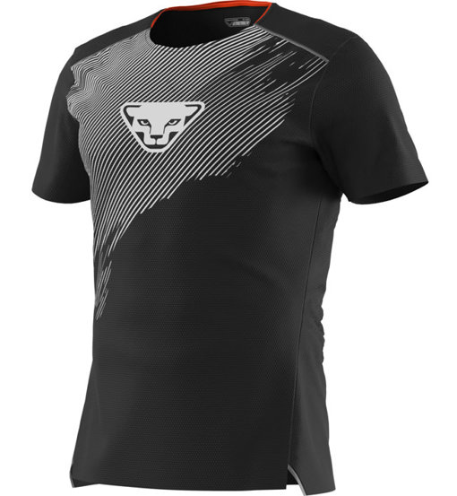 Dynafit DNA - maglia trail running - uomo. Taglia 2XL