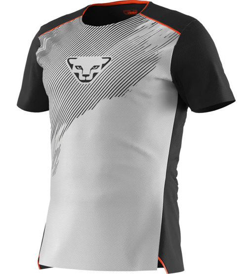 Dynafit DNA - maglia trail running - uomo. Taglia XL