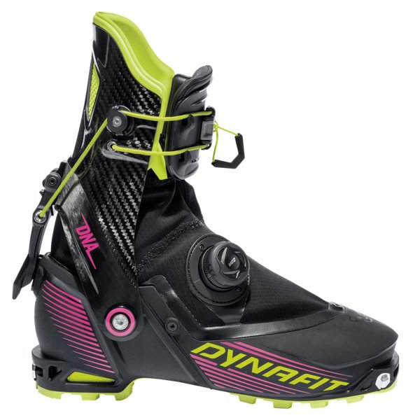 Dynafit DNA - Skitourenschuhe, Gr. 23,5 MP