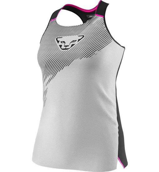Dynafit DNA - top trail running - donna. Taglia XL