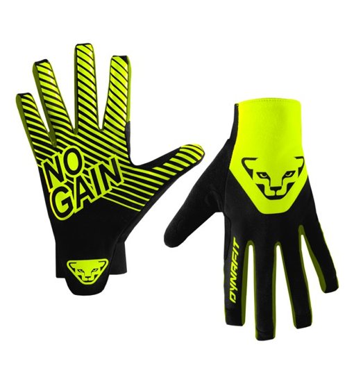 Dynafit DNA 2 - guanti scialpinismo. Taglia XL