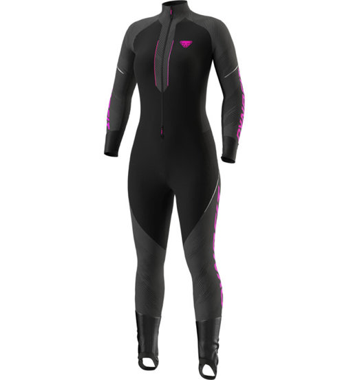 Dynafit DNA 2 W - tuta sci alpinismo - donna. Taglia XL