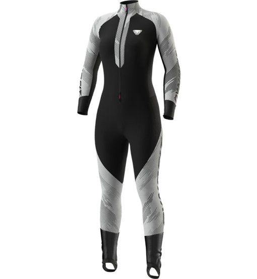 Dynafit DNA 2 W - tuta sci alpinismo - donna. Taglia M