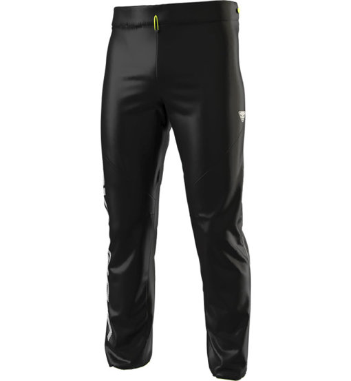 Dynafit Dna Race Wind Pnt U - pantaloni scialpinismo - uomo. Taglia L