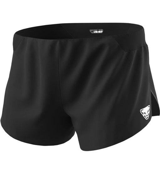 Dynafit Dna Sky M - pantaloni corti trail running - uomo. Taglia XL