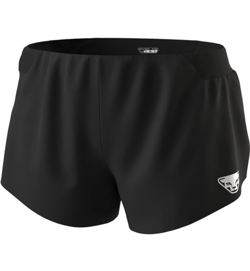 Dynafit Dna Sky W - pantaloni corti trail running - donna. Taglia M
