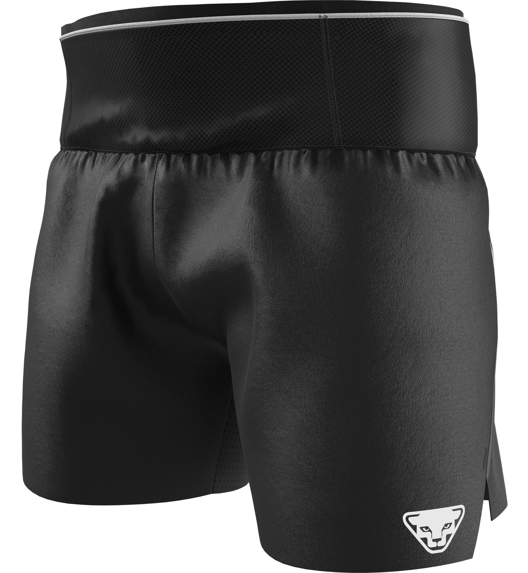 Dynafit DNA Ultra 2in1 Split Trailrunninghose Herren