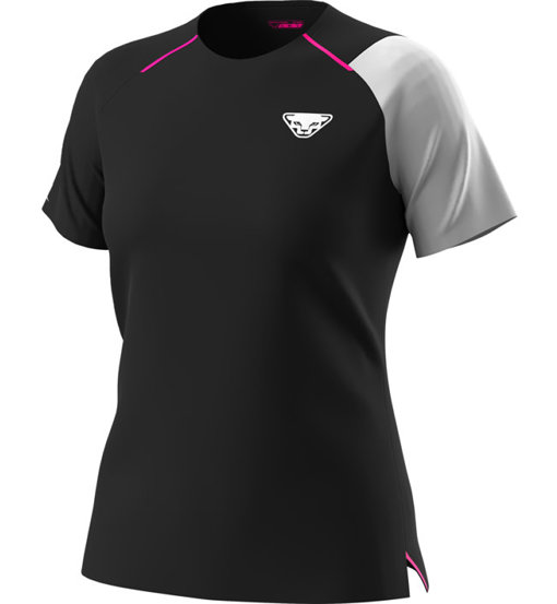 Dynafit Dna W - T-shirt trail running - donna. Taglia S