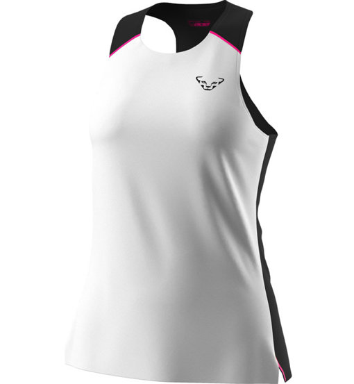 Dynafit Dna W - top trail running - donna. Taglia M
