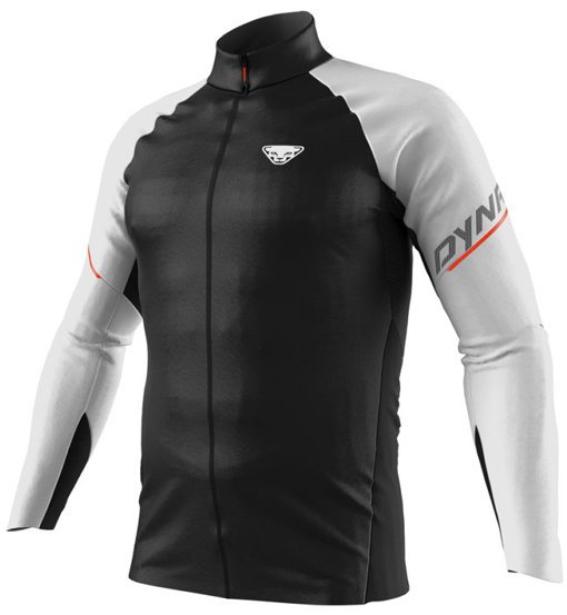 Dynafit DNA Wind - giacca trail running - uomo. Taglia 2XL