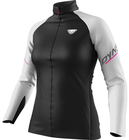 Dynafit DNA Wind -giacca trail running - donna. Taglia XS