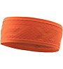 Dynafit Dryarn® 2 - Stirnband, Orange