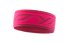 Dynafit Dryarn® 2 - Stirnband, Pink