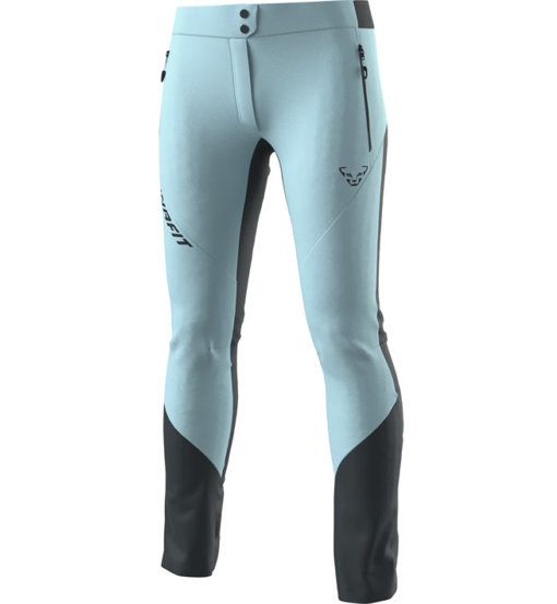 Dynafit Transalper 2 Light Dst W - pantaloni trekking - donna