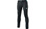 Dynafit Dynafit Transalper 2 Light Dst - Wanderhose - Damen, Dark Blue/Light Blue