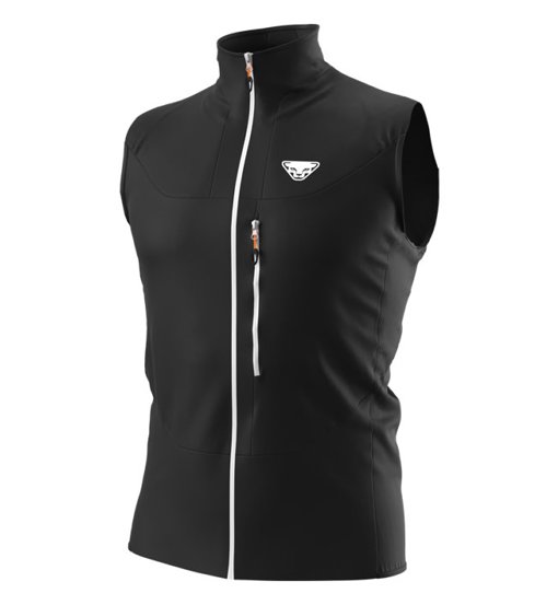 Dynafit Traverse Dst - gilet softshell - uomo. Taglia XL