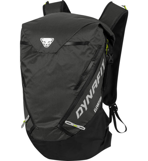Dynafit Elevation 20 - zaino alpinismo