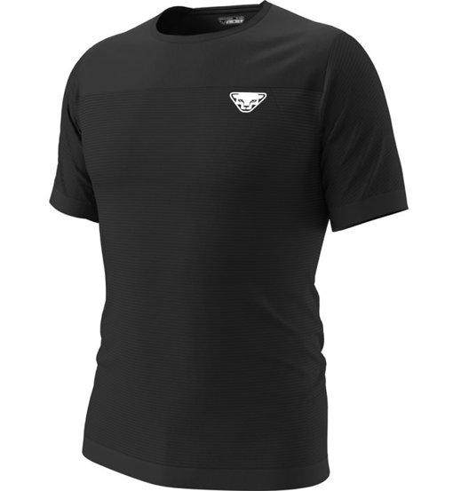 Dynafit Elevation M - T-shirt - uomo. Taglia XL/2XL