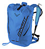 Dynafit Expedition 30 - Skitouren- und Alpinrucksack, Light Blue