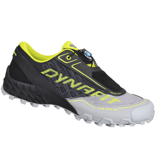 Dynafit Feline Sl - scarpe trail running - uomo
