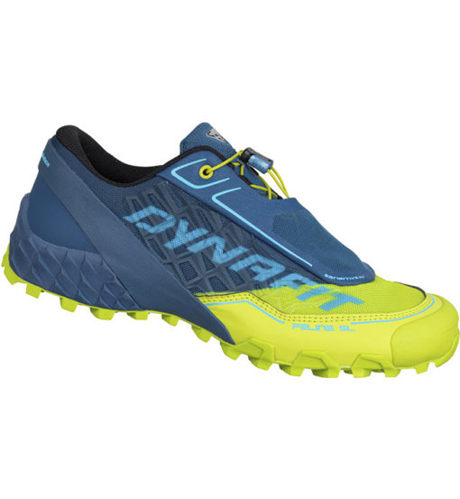 Dynafit Feline Sl - scarpe trail running - uomo