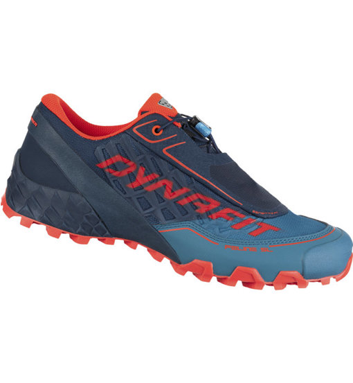 Dynafit Feline Sl - scarpe trail running - uomo