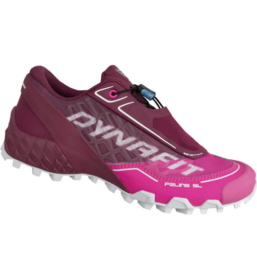 Dynafit Feline Sl - scarpe trail running - donna