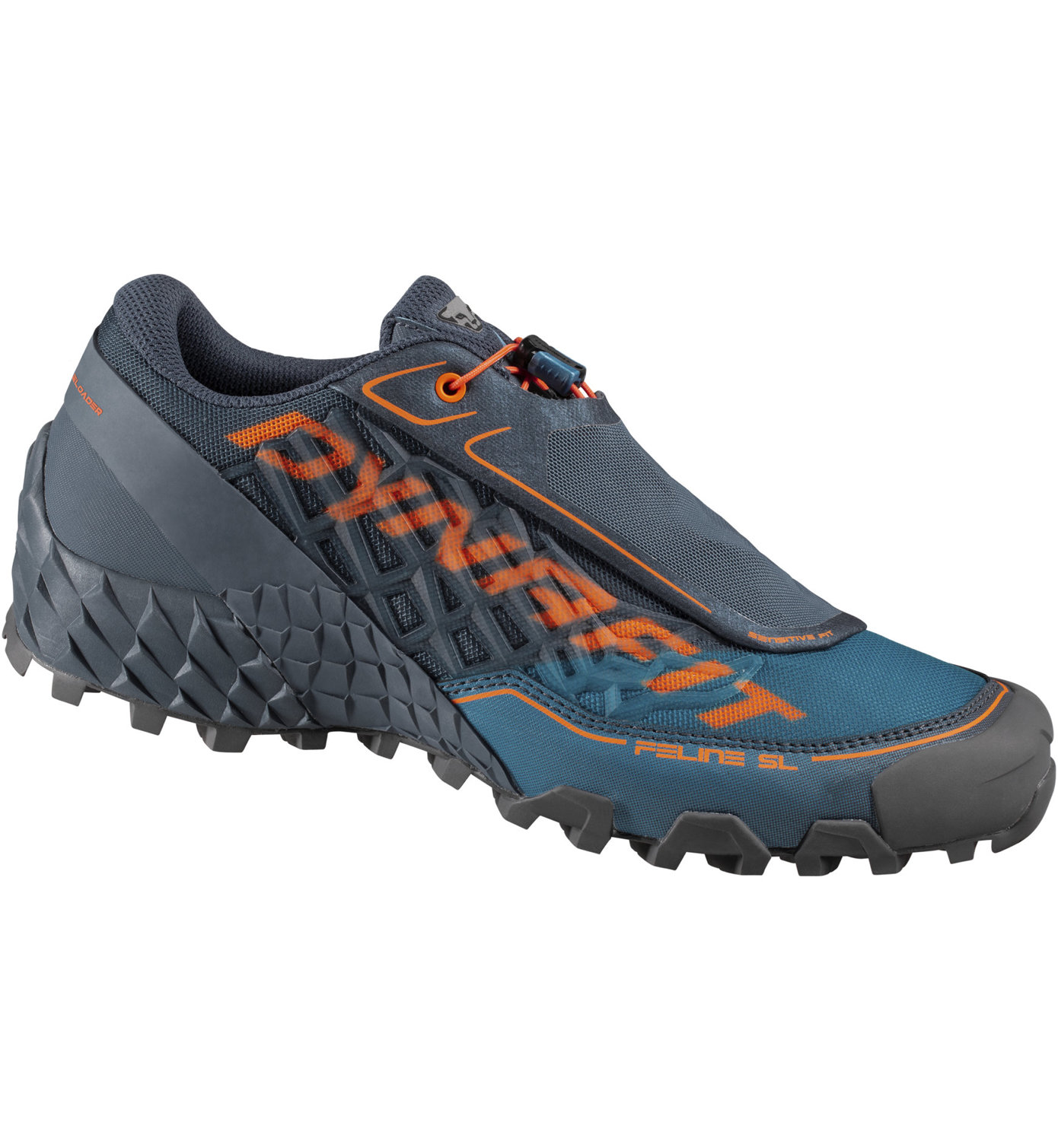 Dynafit Feline Sl Trailrunningschuhe Herren