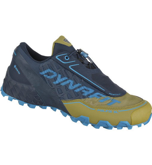 Dynafit Feline Sl GTX - scarpe trail running - uomo