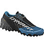 Dynafit Feline Sl GTX - scarpe trail running - uomo, Black/Blue