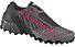 Dynafit Feline Sl GTX - scarpe trailrunning - donna, Dark Grey/Pink