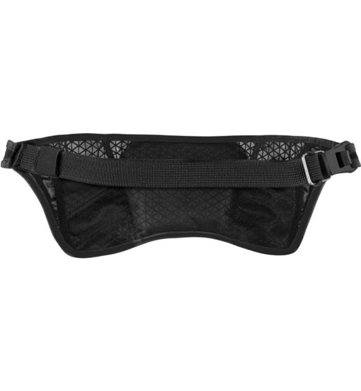 Dynafit Flask Belt - marsupio trailrunning