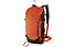 Dynafit Free 32 - Skitourenrucksack , Orange/Black 
